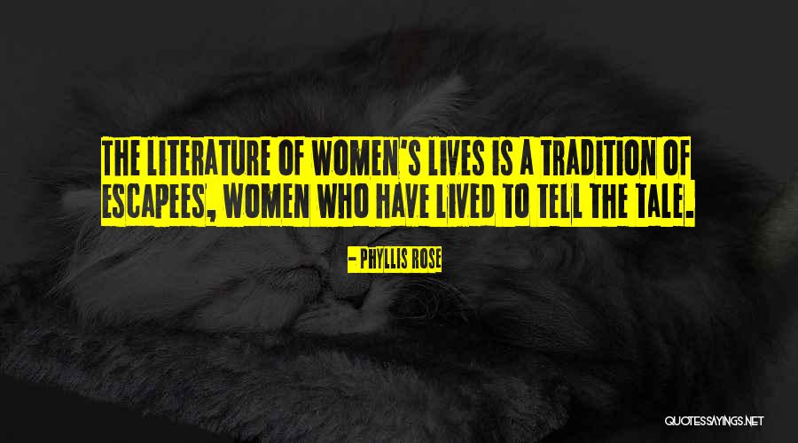 Baby Beauty Queens Quotes By Phyllis Rose Baby Beauty Queens Quotes By Phyllis Rose