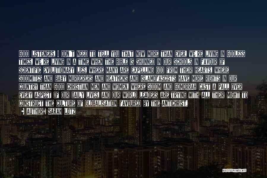 Baby Bible Quotes By Sarah Lotz Baby Bible Quotes By Sarah Lotz