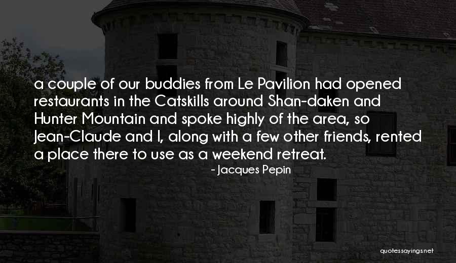 Baby Bible Verse Quotes By Jacques Pepin Baby Bible Verse Quotes By Jacques Pepin