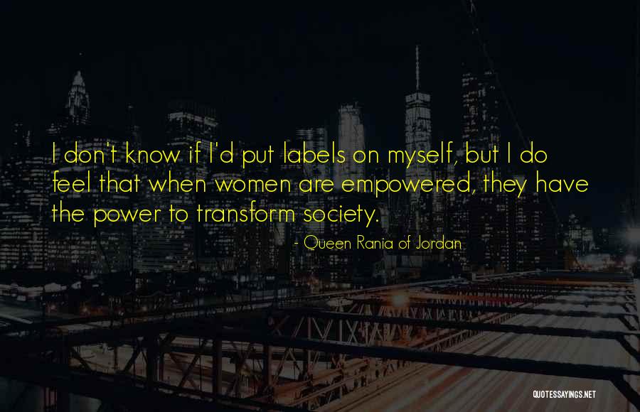 Baby Bjorn Carrier Quotes By Queen Rania Of Jordan Baby Bjorn Carrier Quotes By Queen Rania Of Jordan