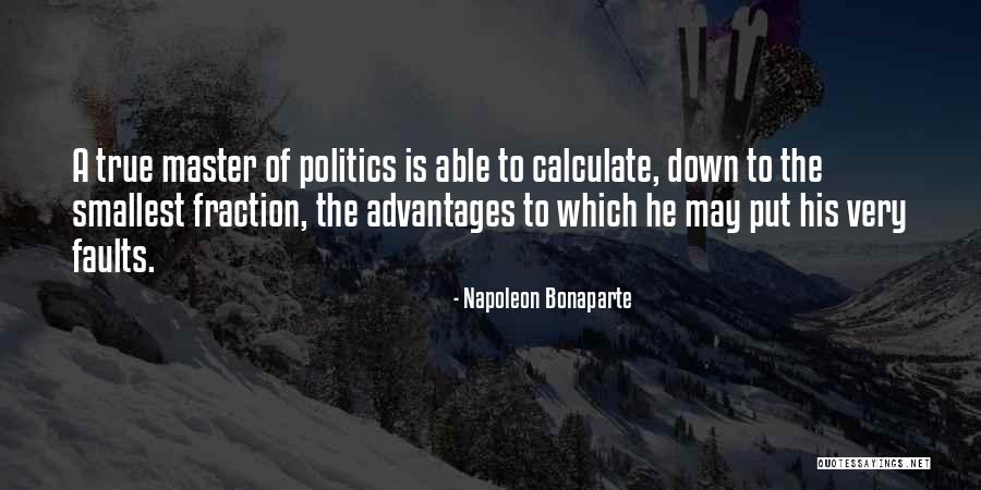 Baby Bjorn High Chair Quotes By Napoleon Bonaparte Baby Bjorn High Chair Quotes By Napoleon Bonaparte