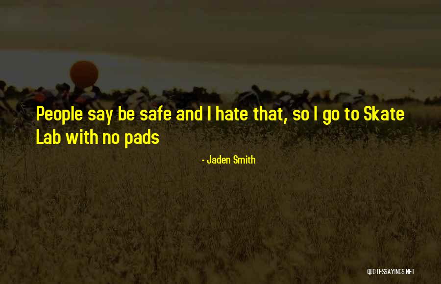 Baby Bjorn Travel Quotes By Jaden Smith Baby Bjorn Travel Quotes By Jaden Smith