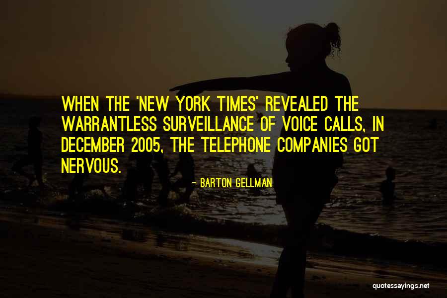 Baby Blessing Quotes By Barton Gellman Baby Blessing Quotes By Barton Gellman