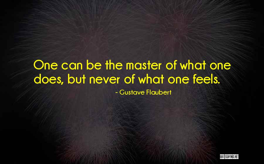 Baby Blessing Quotes By Gustave Flaubert Baby Blessing Quotes By Gustave Flaubert