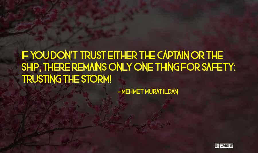 Baby Book Sayings And Quotes By Mehmet Murat Ildan