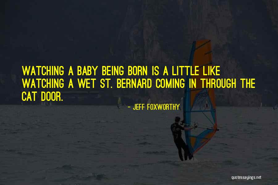 Baby Boomers Say Millennials Quotes By Jeff Foxworthy Baby Boomers Say Millennials Quotes By Jeff Foxworthy