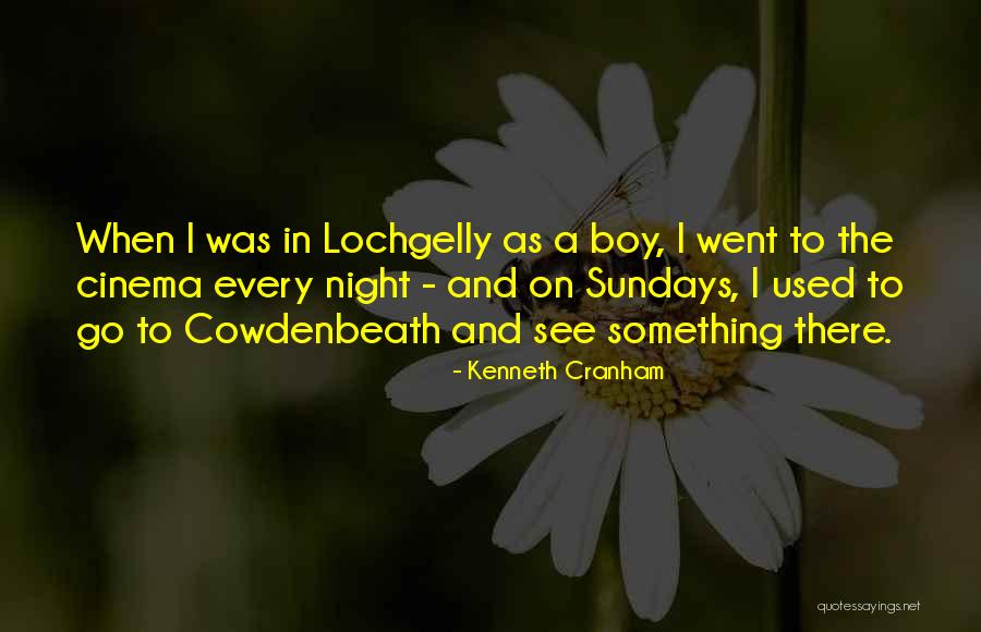 Baby Boy Card Quotes By Kenneth Cranham Baby Boy Card Quotes By Kenneth Cranham