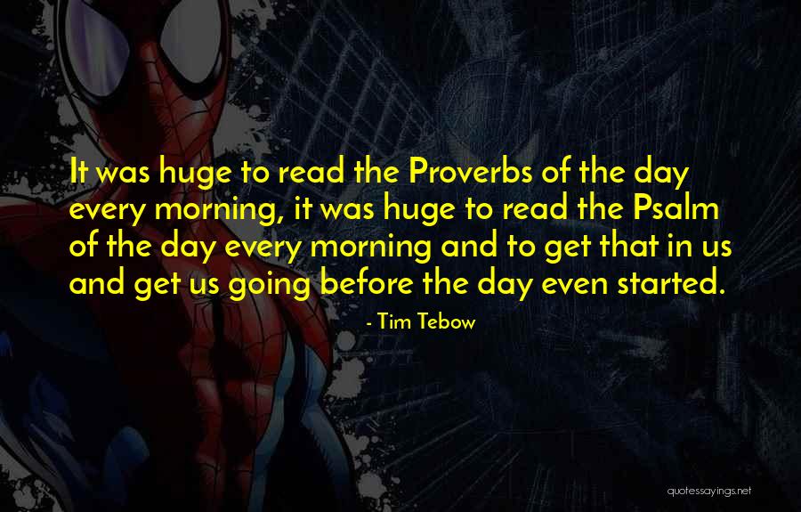 Baby Boy Diaper Quotes By Tim Tebow Baby Boy Diaper Quotes By Tim Tebow