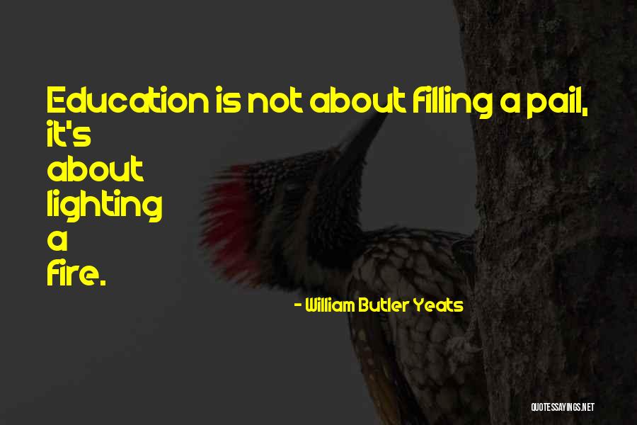 Baby Boy Growing Up Quotes By William Butler Yeats Baby Boy Growing Up Quotes By William Butler Yeats