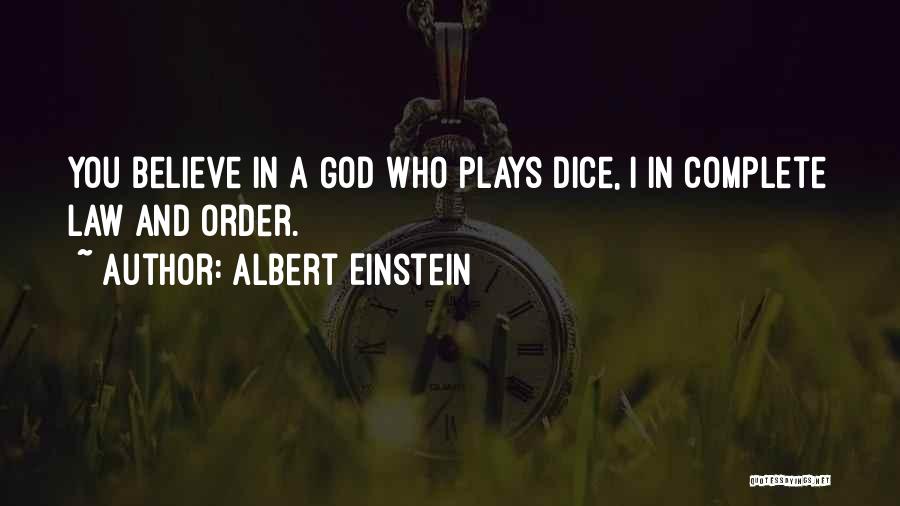 Baby Boy Poems And Quotes By Albert Einstein