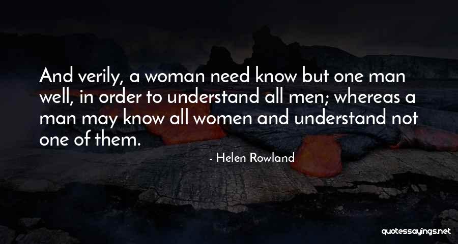 Baby Boy Shower Quotes By Helen Rowland Baby Boy Shower Quotes By Helen Rowland
