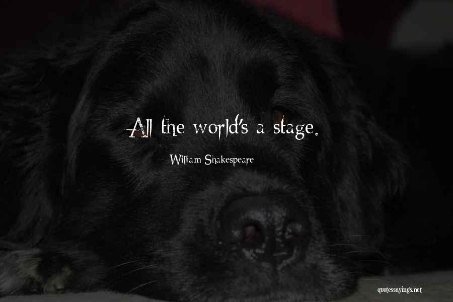 Baby Boy Sonogram Quotes By William Shakespeare Baby Boy Sonogram Quotes By William Shakespeare