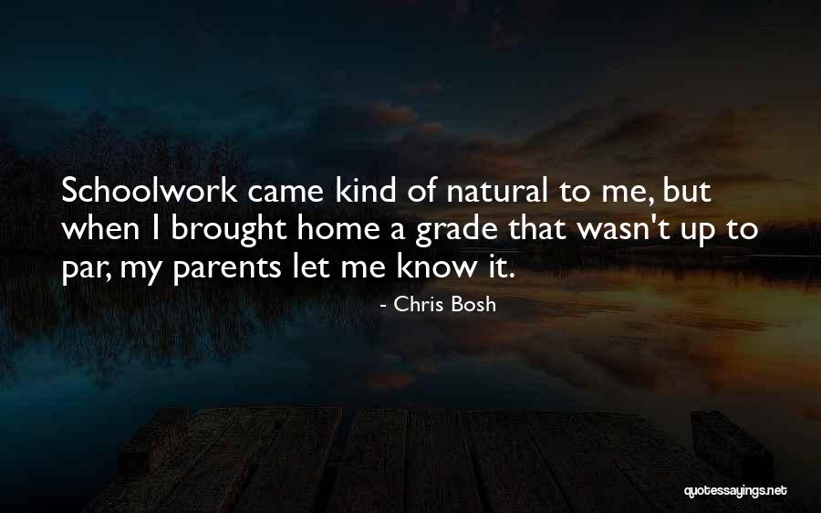 Baby Boy Turning One Quotes By Chris Bosh Baby Boy Turning One Quotes By Chris Bosh
