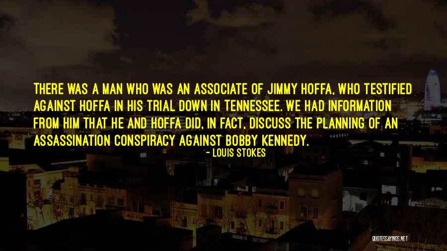 Baby Boy Turning One Quotes By Louis Stokes Baby Boy Turning One Quotes By Louis Stokes