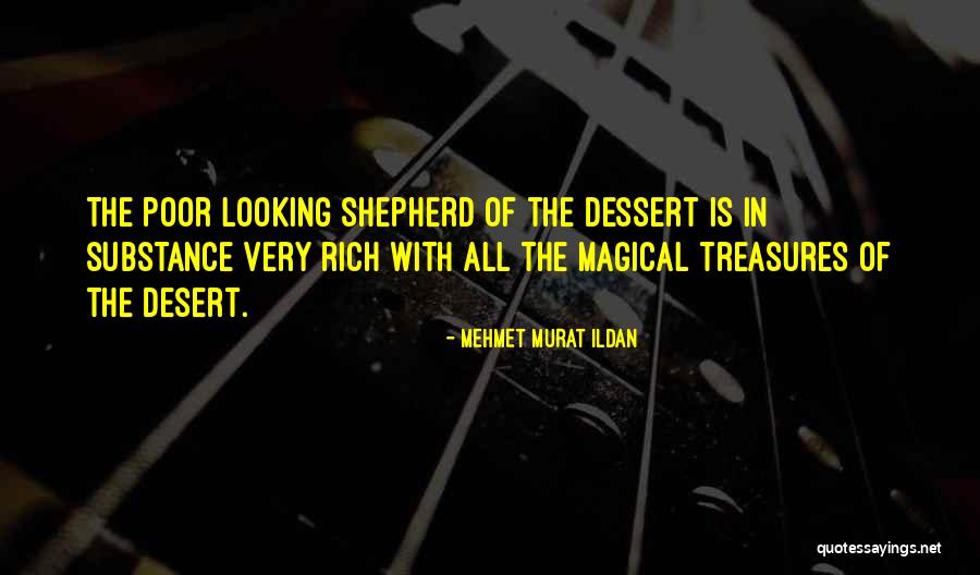 Baby Boy Turning One Quotes By Mehmet Murat Ildan Baby Boy Turning One Quotes By Mehmet Murat Ildan