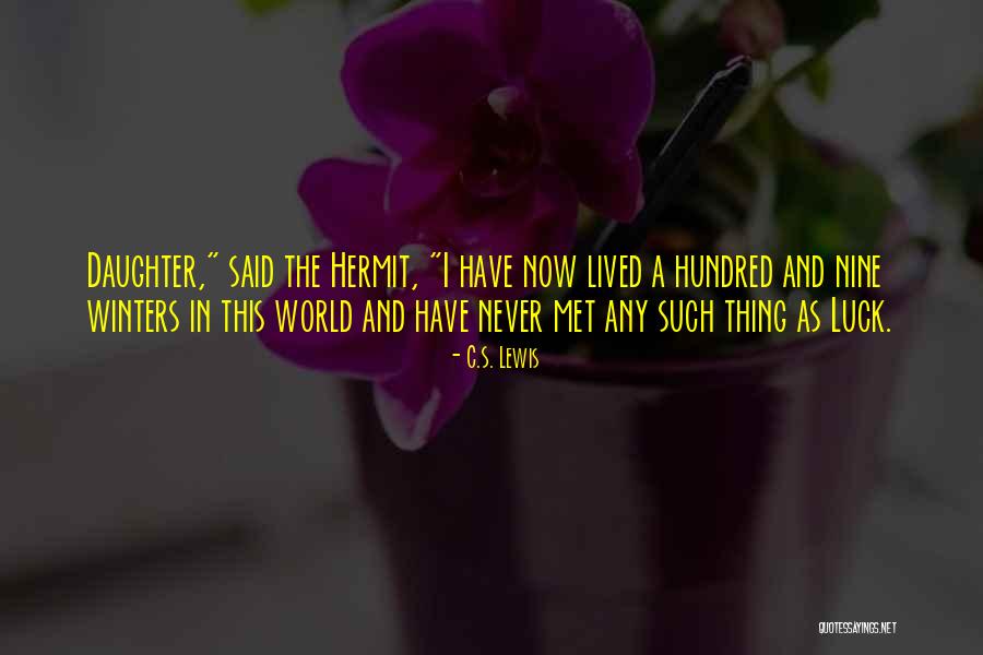 Baby Boy Twin Quotes By C.S. Lewis Baby Boy Twin Quotes By C.S. Lewis