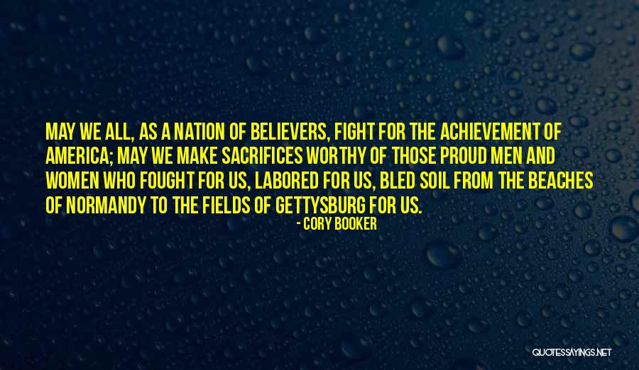 Baby Boy Twin Quotes By Cory Booker Baby Boy Twin Quotes By Cory Booker