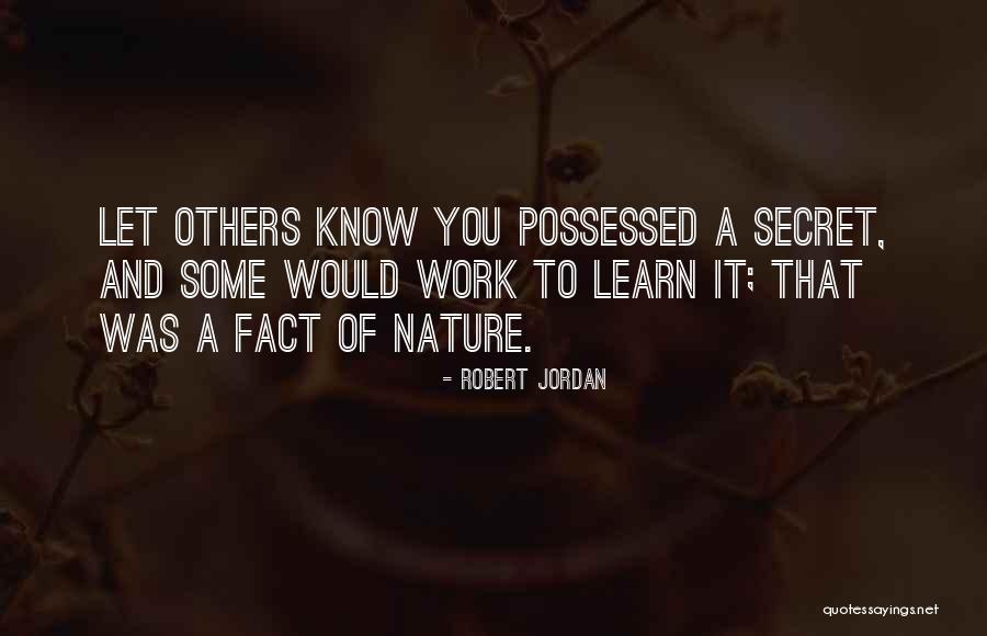 Baby Boy Twin Quotes By Robert Jordan Baby Boy Twin Quotes By Robert Jordan