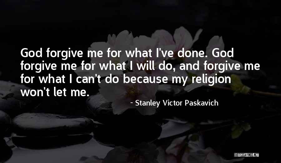 Baby Boy Twin Quotes By Stanley Victor Paskavich Baby Boy Twin Quotes By Stanley Victor Paskavich