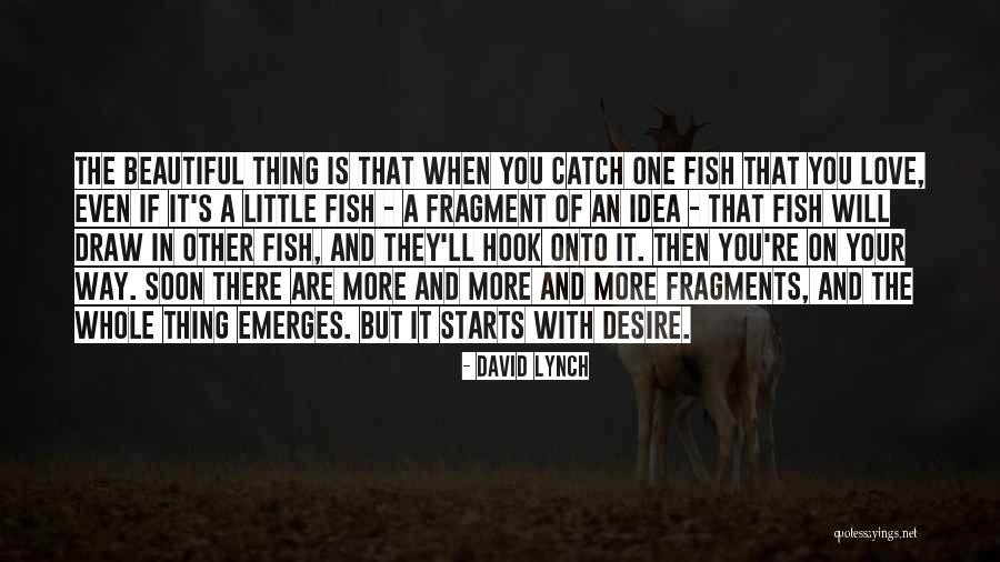 Baby Boys For Scrapbooking Quotes By David Lynch Baby Boys For Scrapbooking Quotes By David Lynch