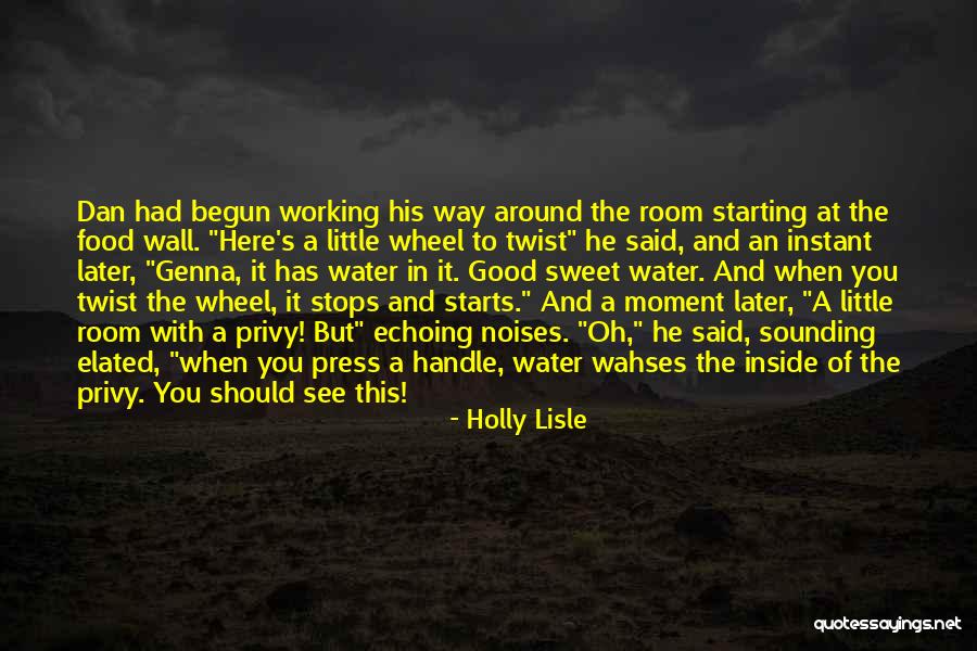 Baby Boys For Scrapbooking Quotes By Holly Lisle Baby Boys For Scrapbooking Quotes By Holly Lisle