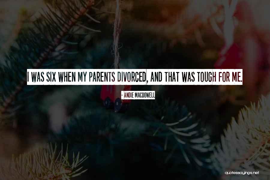 Baby Captions Quotes By Andie MacDowell Baby Captions Quotes By Andie MacDowell