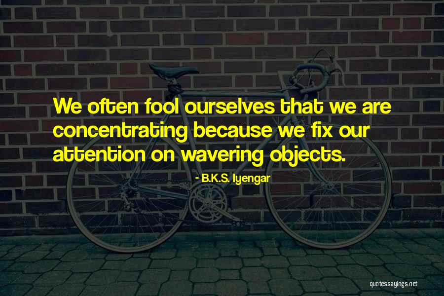 Baby Captions Quotes By B.K.S. Iyengar Baby Captions Quotes By B.K.S. Iyengar