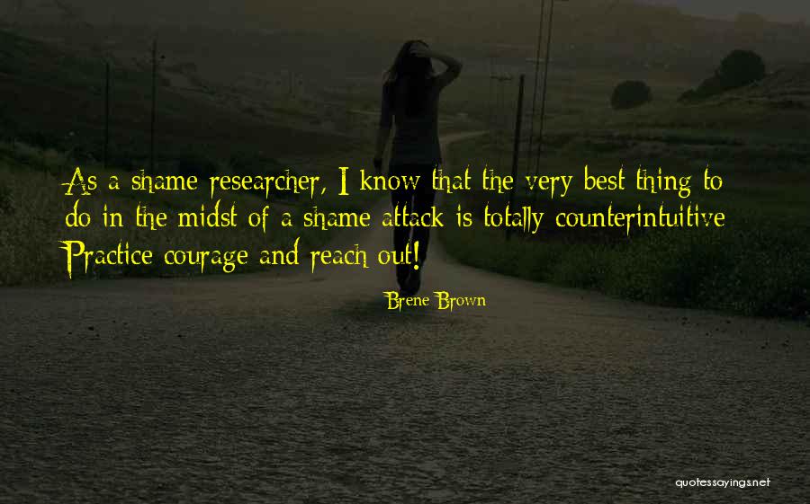Baby Captions Quotes By Brene Brown Baby Captions Quotes By Brene Brown
