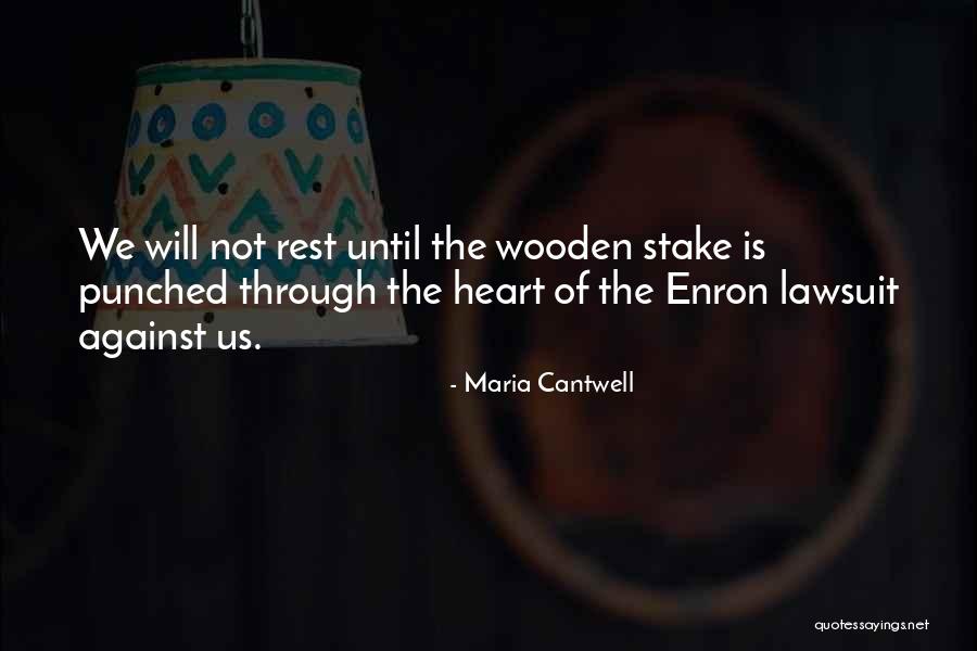 Baby Captions Quotes By Maria Cantwell Baby Captions Quotes By Maria Cantwell