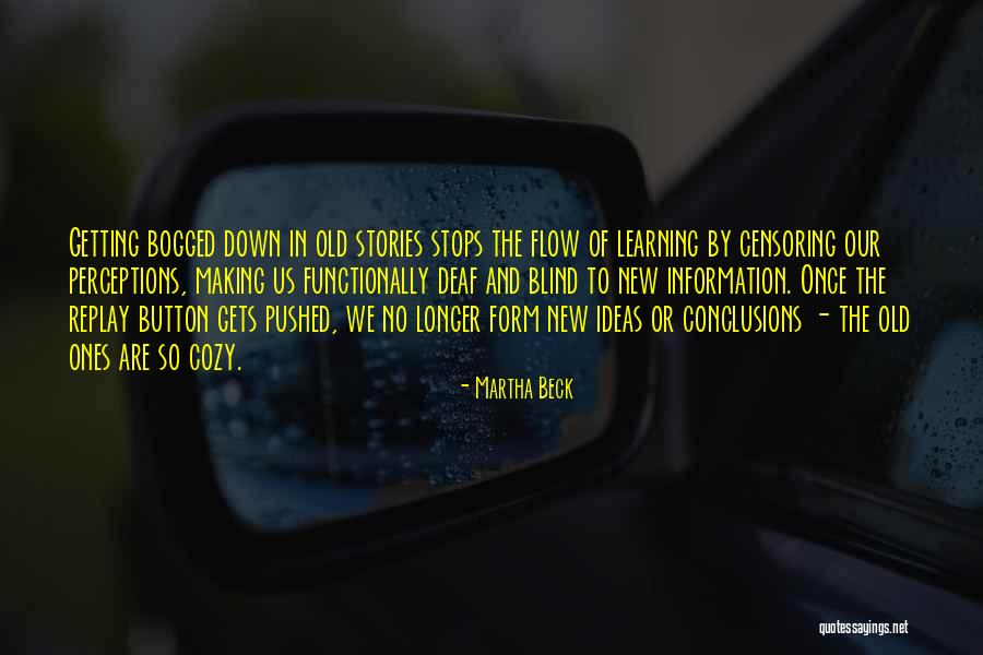 Baby Captions Quotes By Martha Beck Baby Captions Quotes By Martha Beck