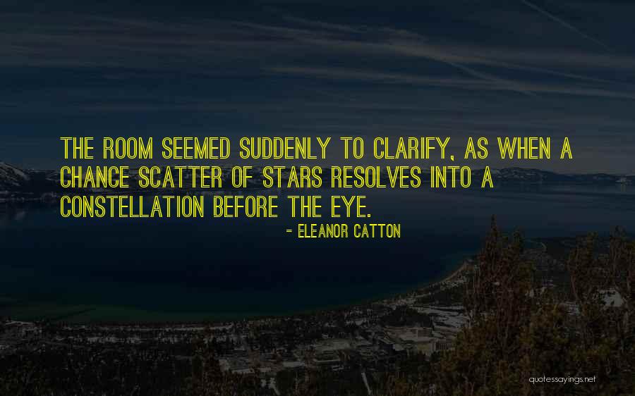 Baby Cards Quotes By Eleanor Catton Baby Cards Quotes By Eleanor Catton