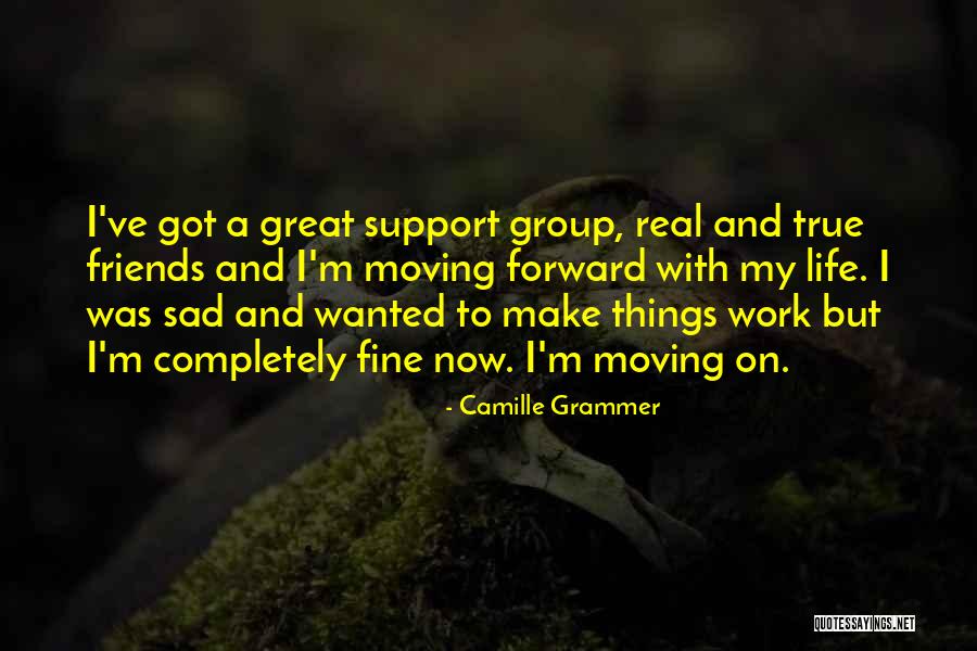 Baby Carlyle Quotes By Camille Grammer Baby Carlyle Quotes By Camille Grammer
