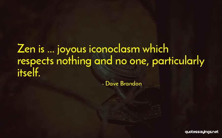 Baby Carlyle Quotes By Dave Brandon Baby Carlyle Quotes By Dave Brandon