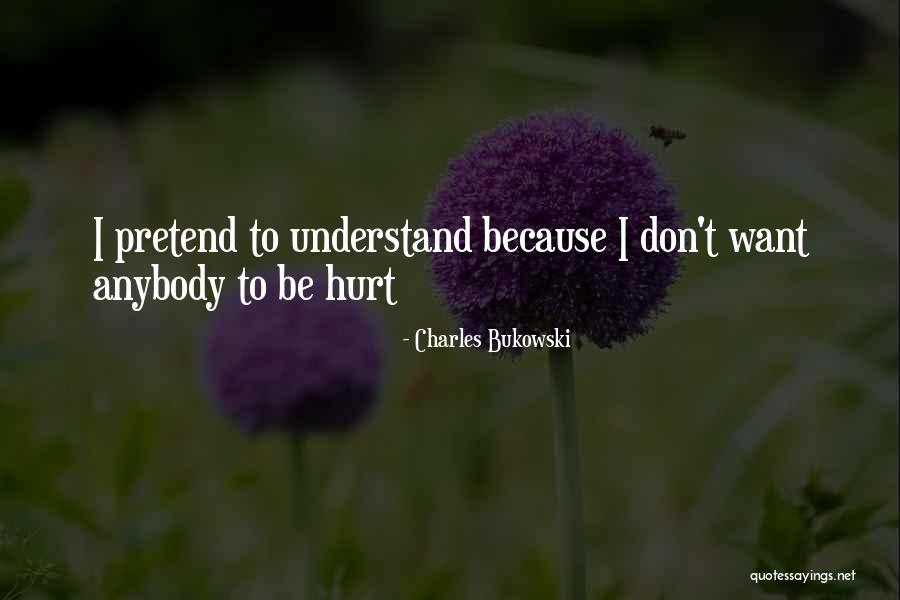 Baby Check Up Quotes By Charles Bukowski Baby Check Up Quotes By Charles Bukowski
