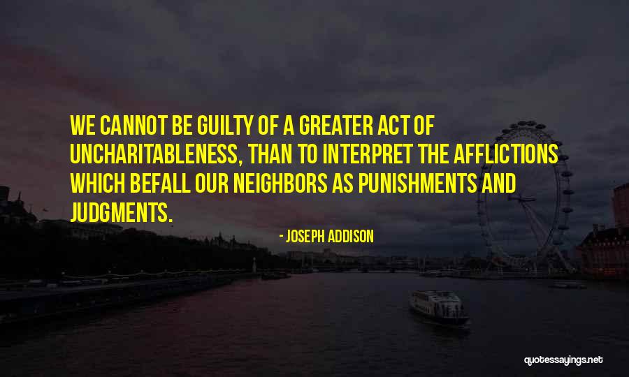 Baby Child Of The Earth Quotes By Joseph Addison Baby Child Of The Earth Quotes By Joseph Addison