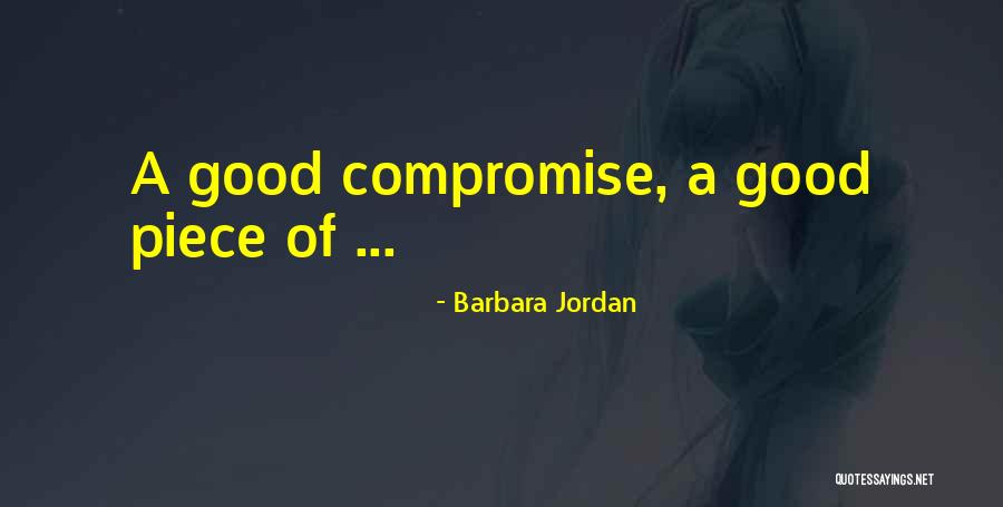 Baby Climbing Stairs Quotes By Barbara Jordan Baby Climbing Stairs Quotes By Barbara Jordan