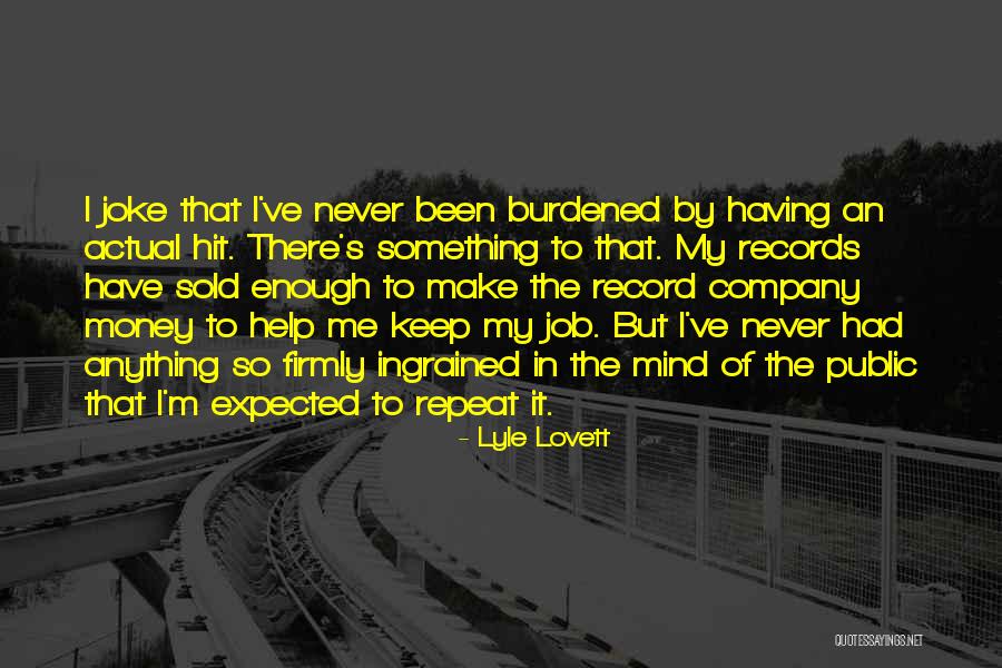 Baby Climbing Stairs Quotes By Lyle Lovett Baby Climbing Stairs Quotes By Lyle Lovett