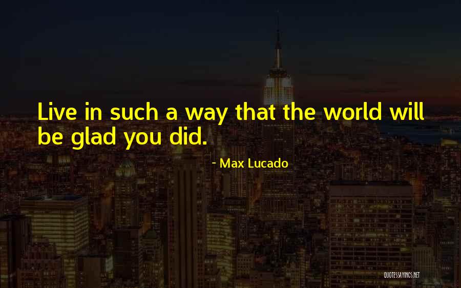 Baby Climbing Stairs Quotes By Max Lucado Baby Climbing Stairs Quotes By Max Lucado