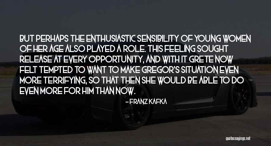 Baby Cobra Quotes By Franz Kafka Baby Cobra Quotes By Franz Kafka