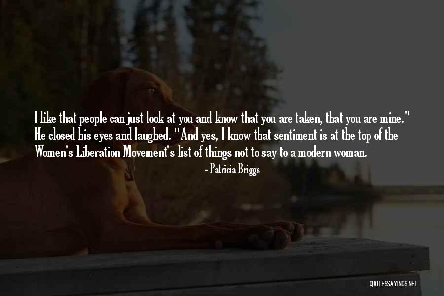 Baby Cobra Quotes By Patricia Briggs Baby Cobra Quotes By Patricia Briggs