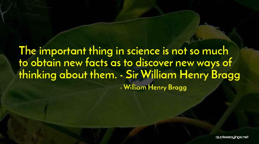 Baby Cobra Quotes By William Henry Bragg Baby Cobra Quotes By William Henry Bragg