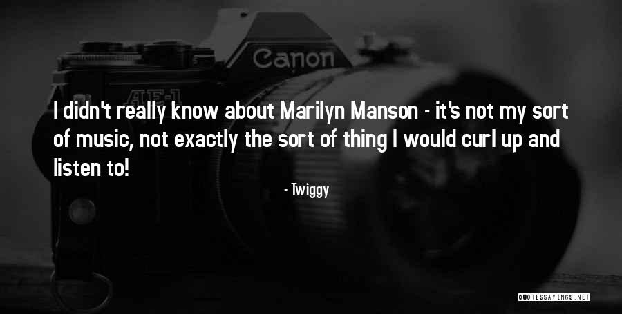 Baby Confinement Quotes By Twiggy Baby Confinement Quotes By Twiggy