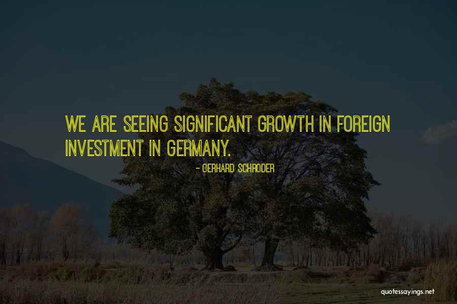 Baby Daddy Tv Show Quotes By Gerhard Schroder Baby Daddy Tv Show Quotes By Gerhard Schroder
