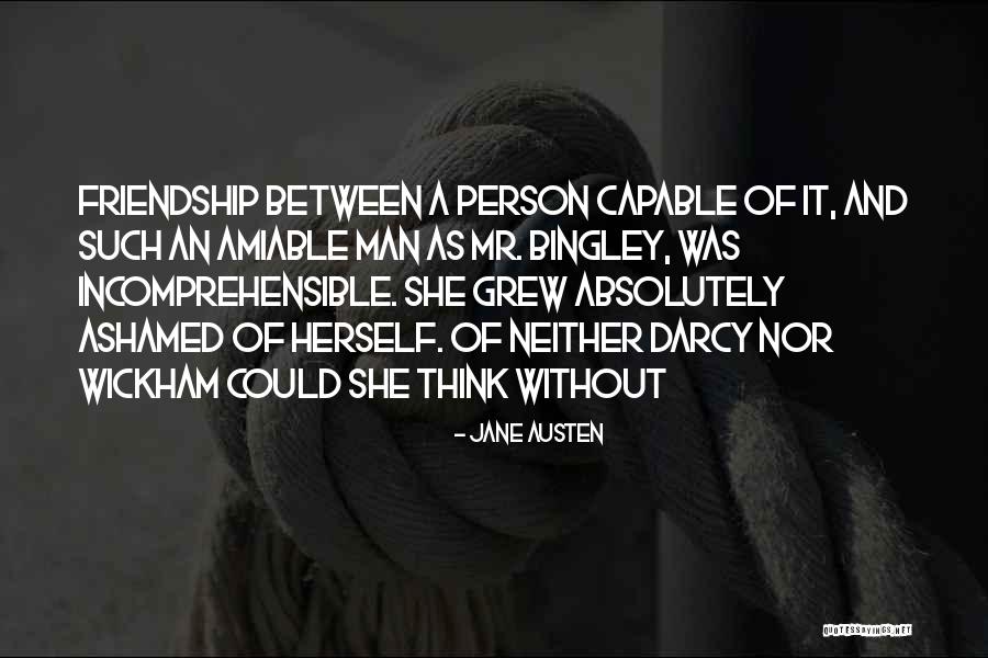 Baby Daddy Tv Show Quotes By Jane Austen Baby Daddy Tv Show Quotes By Jane Austen