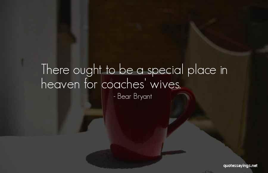 Baby Daughters Birthdays Quotes By Bear Bryant Baby Daughters Birthdays Quotes By Bear Bryant