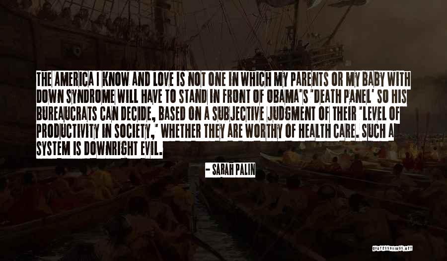 Baby Death Quotes By Sarah Palin Baby Death Quotes By Sarah Palin