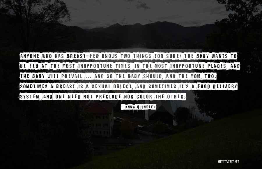 Baby Delivery Quotes By Anna Quindlen Baby Delivery Quotes By Anna Quindlen