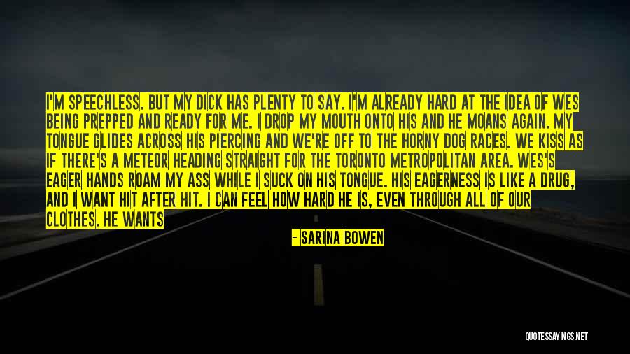 Baby Delivery Quotes By Sarina Bowen Baby Delivery Quotes By Sarina Bowen
