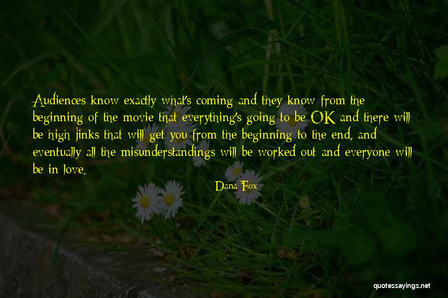 Baby Diapers Quotes By Dana Fox Baby Diapers Quotes By Dana Fox