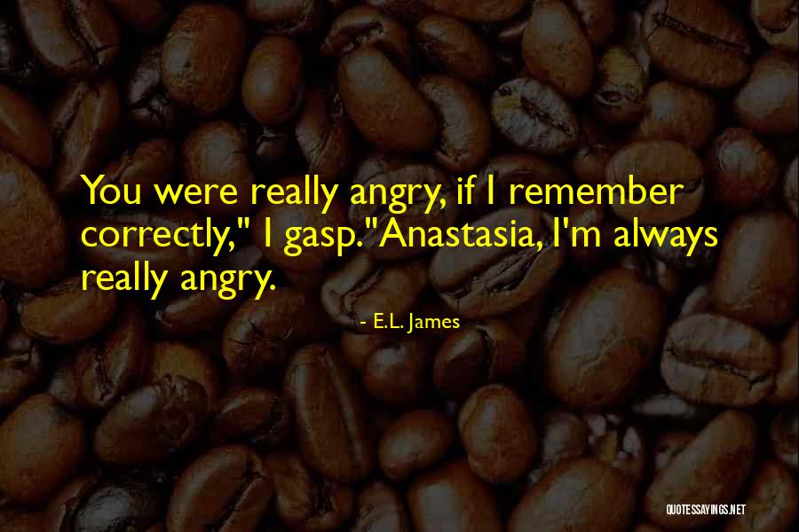 Baby Diapers Quotes By E.L. James Baby Diapers Quotes By E.L. James